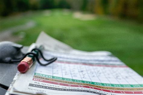 The Best Golf Gambling Games, explained .